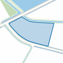 Perceel EBG02-AB-188