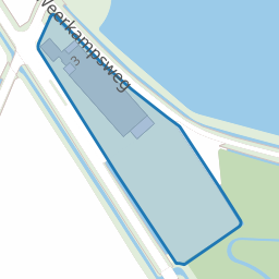 Perceel EBG02-AB-191