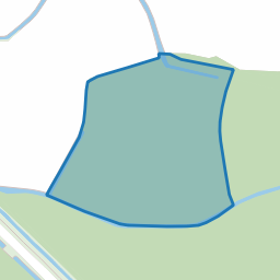 Perceel EBG02-AB-194