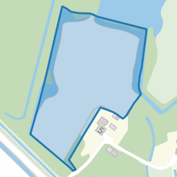 Perceel EBG02-AB-197