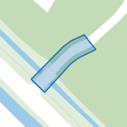 Perceel EBG02-AB-198