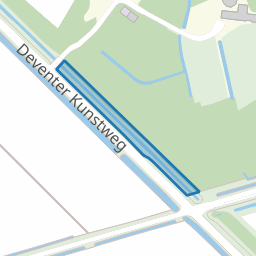 Perceel EBG02-AB-199