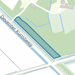 Perceel EBG02-AB-200