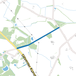 Perceel EBG02-AB-204