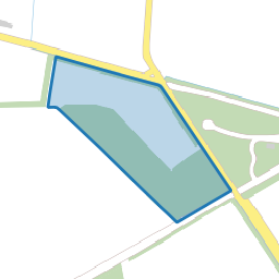 Perceel EBG02-AB-205