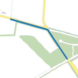 Perceel EBG02-AB-206