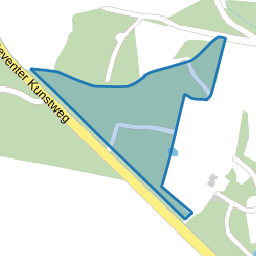 Perceel EBG02-AB-211