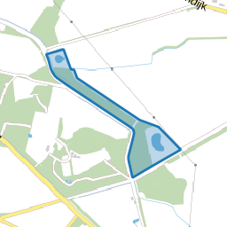 Perceel EBG02-AB-212