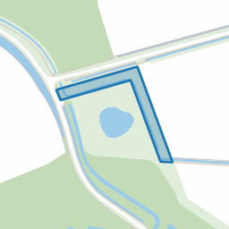 Perceel EBG02-AB-213