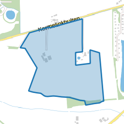 Perceel EBG02-AB-219