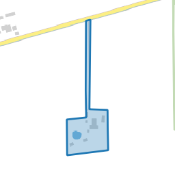 Perceel EBG02-AB-220