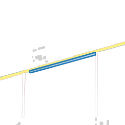 Perceel EBG02-AB-222