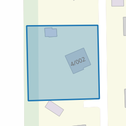 Perceel EBG02-AB-225