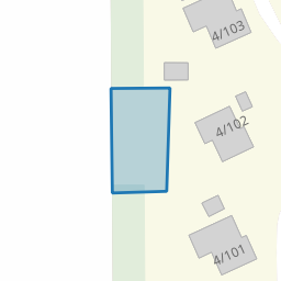 Perceel EBG02-AB-226