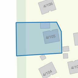 Perceel EBG02-AB-227