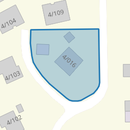 Perceel EBG02-AB-228