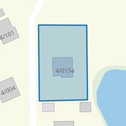 Perceel EBG02-AB-229