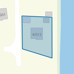 Perceel EBG02-AB-230