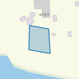 Perceel EBG02-AB-231