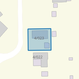 Perceel EBG02-AB-232