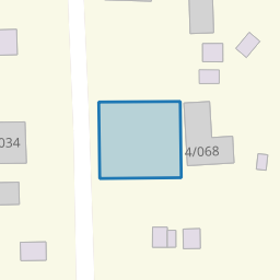 Perceel EBG02-AB-235