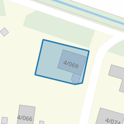 Perceel EBG02-AB-236