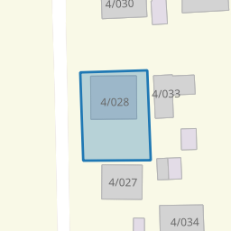 Perceel EBG02-AB-237