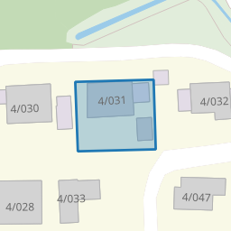 Perceel EBG02-AB-238