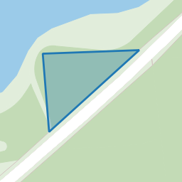 Perceel EBG02-AB-241