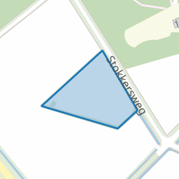 Perceel EBG02-AB-242