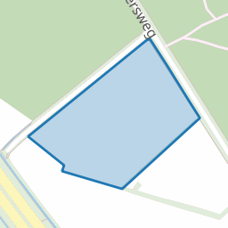 Perceel EBG02-AB-243