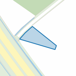 Perceel EBG02-AB-244