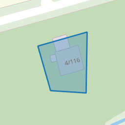 Perceel EBG02-AB-247