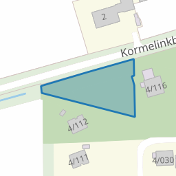 Perceel EBG02-AB-248