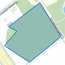 Perceel EBG02-AB-249