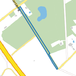 Perceel EBG02-AB-250