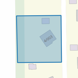 Perceel EBG02-AB-253