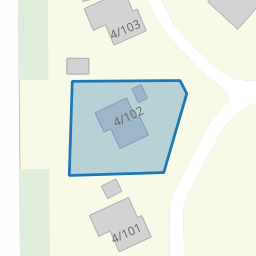 Perceel EBG02-AB-255