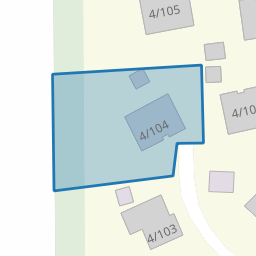 Perceel EBG02-AB-256