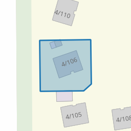 Perceel EBG02-AB-257