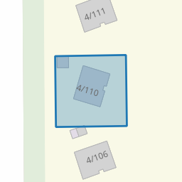 Perceel EBG02-AB-258