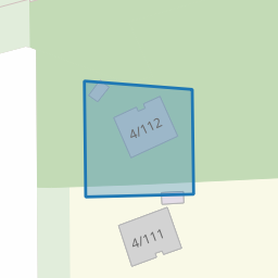 Perceel EBG02-AB-260