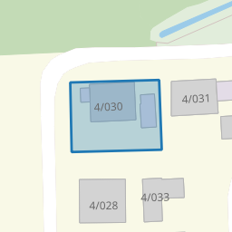 Perceel EBG02-AB-261