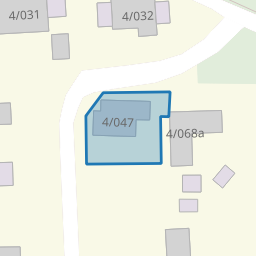 Perceel EBG02-AB-262