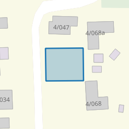 Perceel EBG02-AB-263