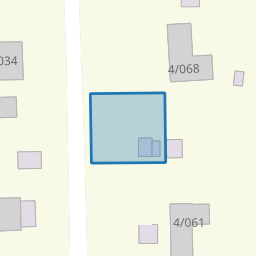 Perceel EBG02-AB-264