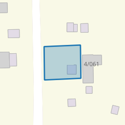 Perceel EBG02-AB-266