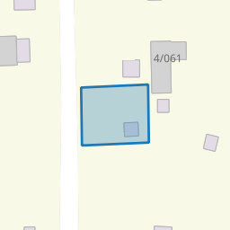 Perceel EBG02-AB-267