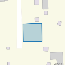 Perceel EBG02-AB-268