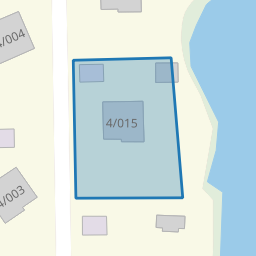 Perceel EBG02-AB-269